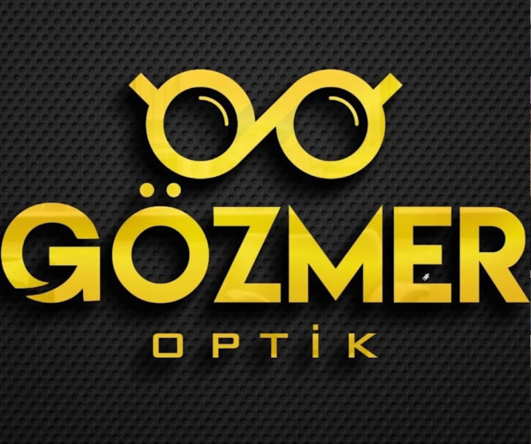 Üye Görseli